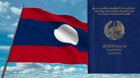 Laos modernises management of public servants, officials ảnh 1 Laos modernises management of public servants, officials ảnh 1
