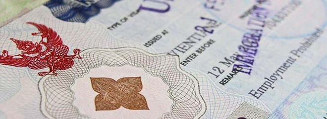 Thailand expected to be among top 7 earning most from tourism ảnh 1