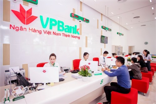 SMEs hard to access bank loans ảnh 1