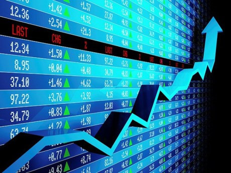 Vietnam's stock market to remain strong in second half of 2017 ảnh 1 Vietnam's stock market to remain strong in second half of 2017 ảnh 1