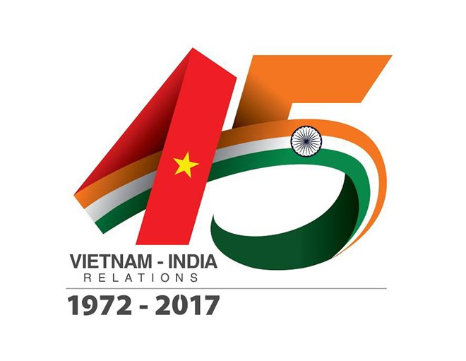 New Delhi exchange camp connects Vietnamese, Indian artists ảnh 1