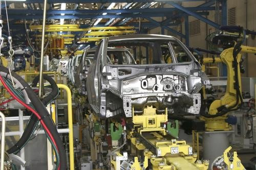 Workers face daunting Industry 4.0 challenges ảnh 1 Workers face daunting Industry 4.0 challenges ảnh 1