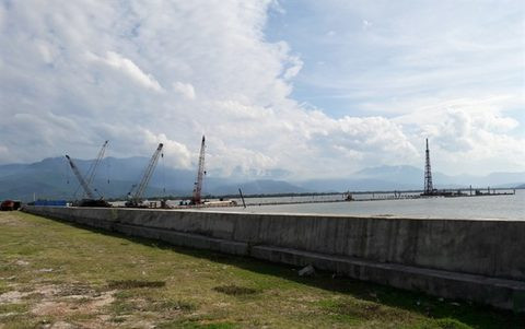 Thua Thien-Hue attracts 96 million USD in investment ảnh 1