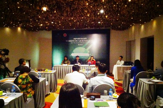 Vietnam launches portal on dental tourism ảnh 1