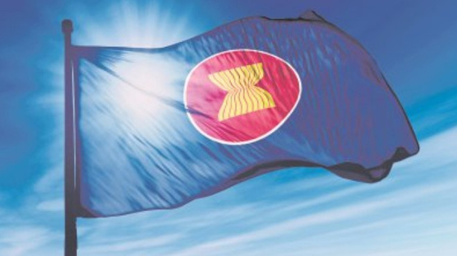 People-centred ASEAN instrumental in community building efforts ảnh 1