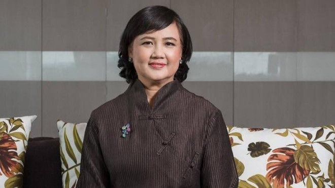 Thailand to bring Halal products to Qatar during 2022 World Cup ảnh 1