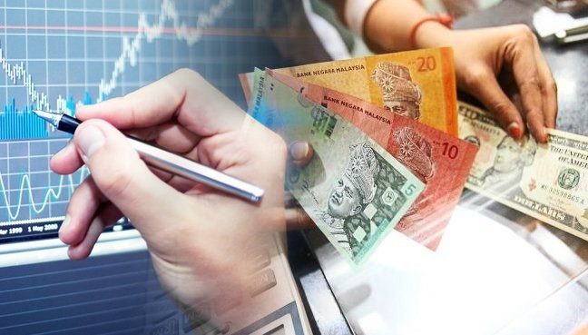  Malaysia reports rises in both imports, exports in July ảnh 1