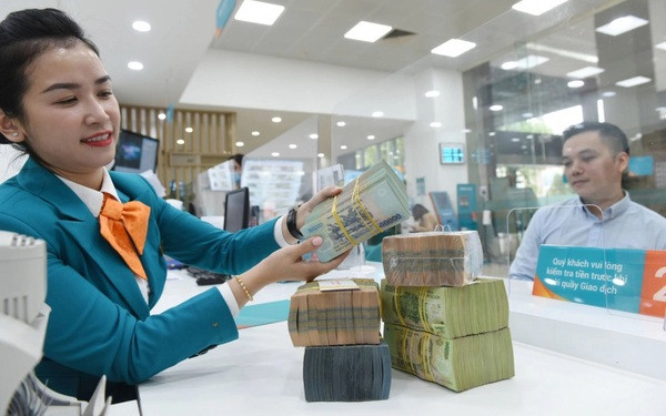 Measures sought to attract resources for green, sustainable development ảnh 1