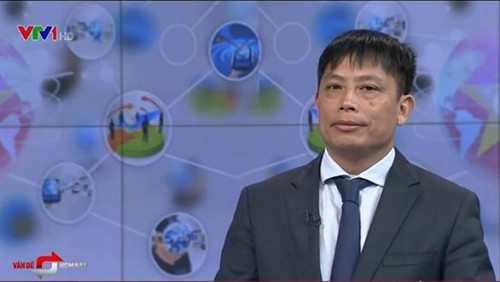 Vietnamese seafood gets EAEU-Vietnam FTA boost ảnh 1