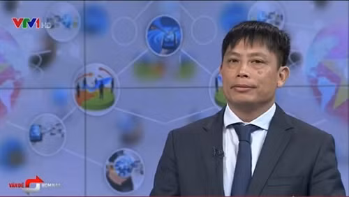 Vietnamese seafood gets EAEU-Vietnam FTA boost ảnh 1