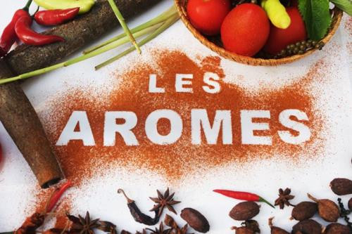 World-renown chefs to come to Hanoi for Les Arômes Festival ảnh 1 World-renown chefs to come to Hanoi for Les Arômes Festival ảnh 1
