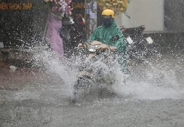 PM asks for readiness in response to disasters ảnh 1