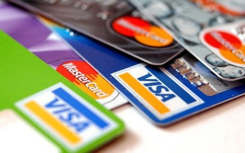 Vietnam Banks Association urges Visa, Mastercard to reduce fees ảnh 1 Vietnam Banks Association urges Visa, Mastercard to reduce fees ảnh 1