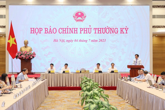No more power shortage in northern region: Official ảnh 2