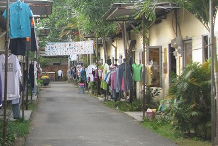 HCM City to support migrant workers with new policies ảnh 1