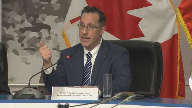 Unpacking IPEF: Why the new trade bloc matters to Vietnam ảnh 2