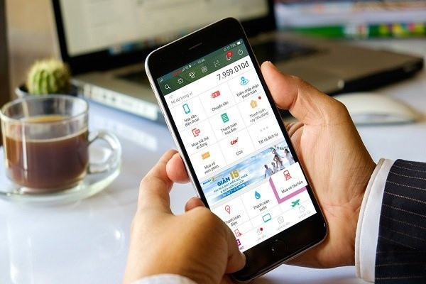 Vietnam to allow banks to use foreign e-wallets for int’l payments ảnh 1