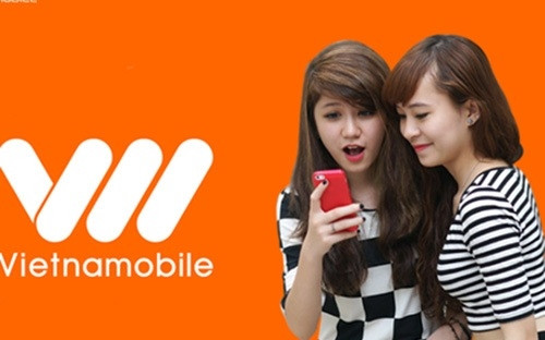 Telecom provider Vietnamobile to become Joint Stock Company ảnh 1