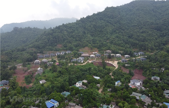 Property market to rebound strongly once virus resurgence controlled ảnh 1