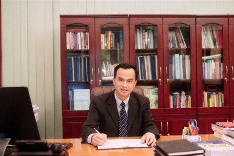 Finance ministry plans to finalise tariff policies, reforms ảnh 1 Finance ministry plans to finalise tariff policies, reforms ảnh 1