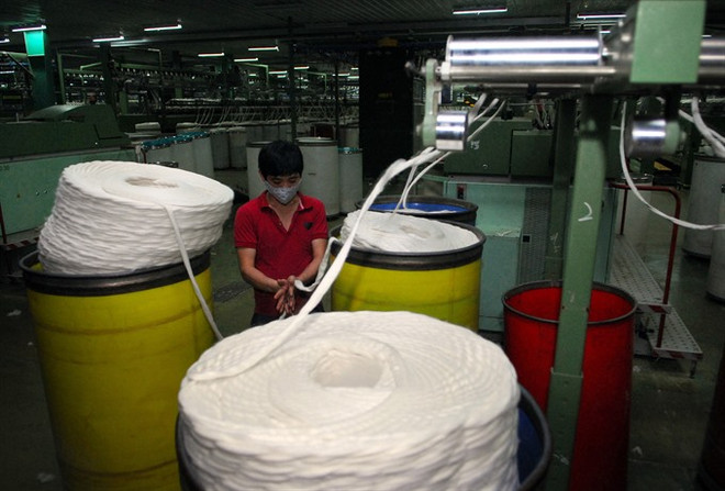 Hanoi to promote itself to business on CNN ảnh 1 Hanoi to promote itself to business on CNN ảnh 1