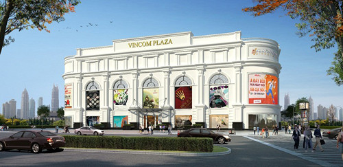 Lam Dong announces plan to double size of Bao Loc city ảnh 1