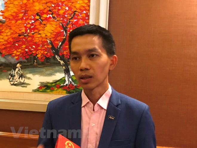 Foreign exchange rates likely to rise amidst US-China trade war ảnh 1