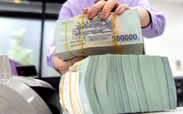 NA approves extension of pilot bad debt settlement resolution ảnh 1