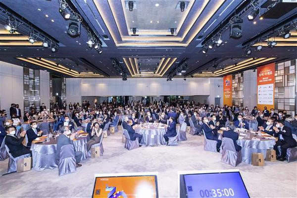 Forum seeks to enhance Vietnam-RoK cooperation ảnh 2