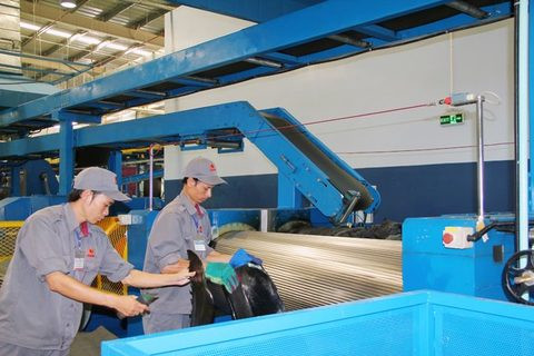 PM limits audits to once a year ảnh 1 PM limits audits to once a year ảnh 1