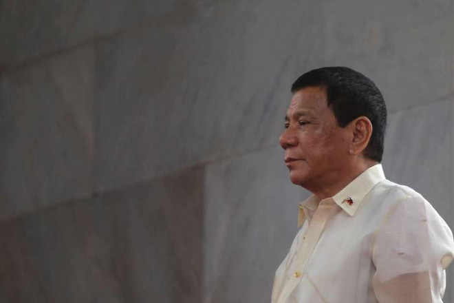 Singapore, Philippines agree to fight terrorism ảnh 1