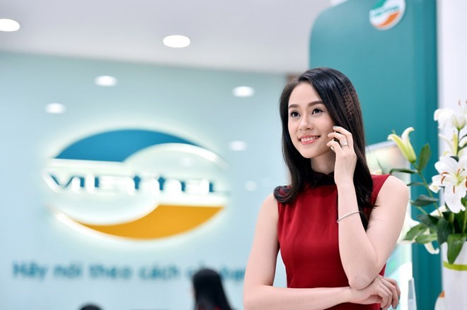 Viettel removes roaming charges for Vietnam-Lao-Cambodia calls ảnh 1 Viettel removes roaming charges for Vietnam-Lao-Cambodia calls ảnh 1