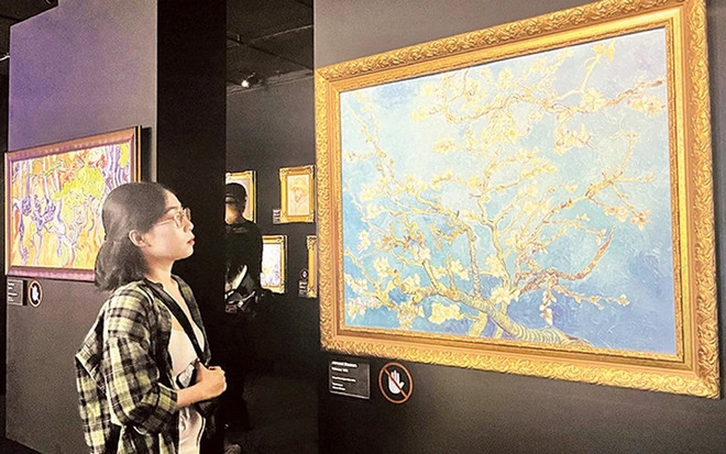 Ho Chi Minh City affirms role as pillar of Vietnam’s tourism industry ảnh 2