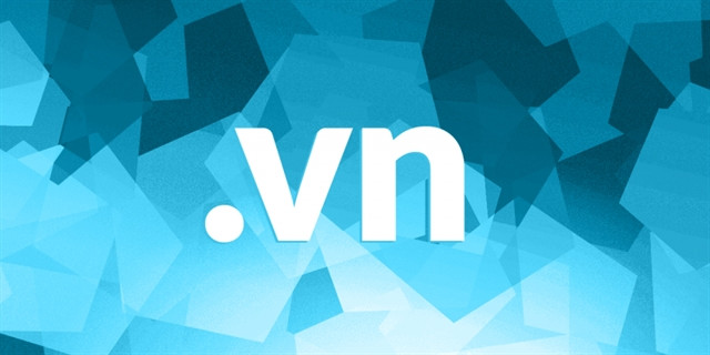 Changes in regulations on ".vn" domain names proposed ảnh 1 Changes in regulations on ".vn" domain names proposed ảnh 1