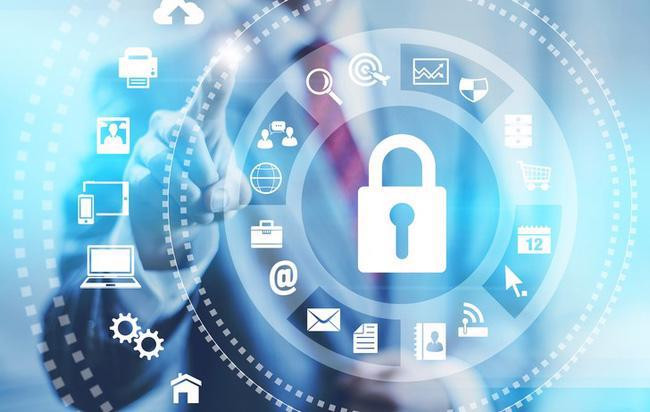 Over 1,800 cyber attacks detected in Q1: Ministry ảnh 1