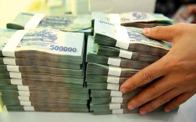 Syndicated lending proposed to reduce impacts of loan limit policy ảnh 1 Syndicated lending proposed to reduce impacts of loan limit policy ảnh 1