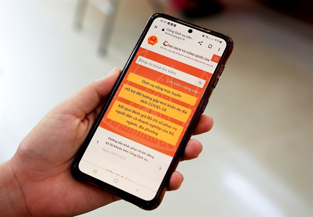 Vietnam remains world's second largest smartphone exporter ảnh 1 Vietnam remains world's second largest smartphone exporter ảnh 1