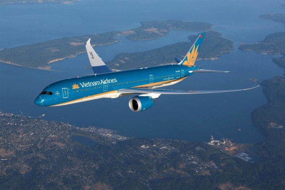 Vietnam Airlines to launch direct flights to Germany’s Munich from October ảnh 1