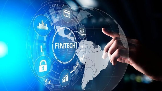 Vietnam, Australia boost fintech cooperation opportunities ảnh 1 Vietnam, Australia boost fintech cooperation opportunities ảnh 1