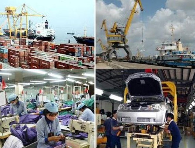 Vietnam, Cuba look for stronger investment cooperation ảnh 1