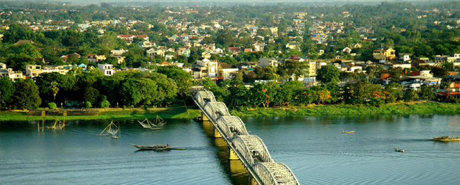 Vietnamese, Lao localities look for closer ties ảnh 1