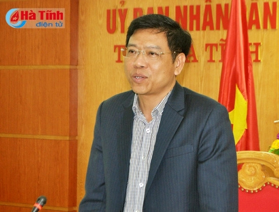 ICDs need better transport links: official ảnh 1 ICDs need better transport links: official ảnh 1