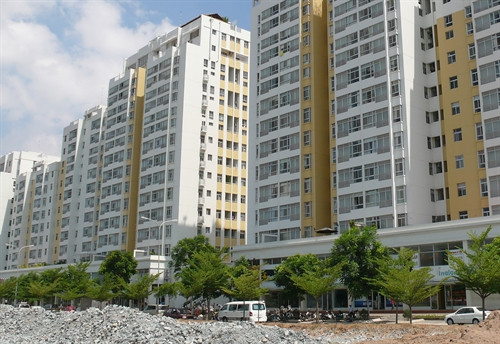 Credit redirected to production, business ảnh 1