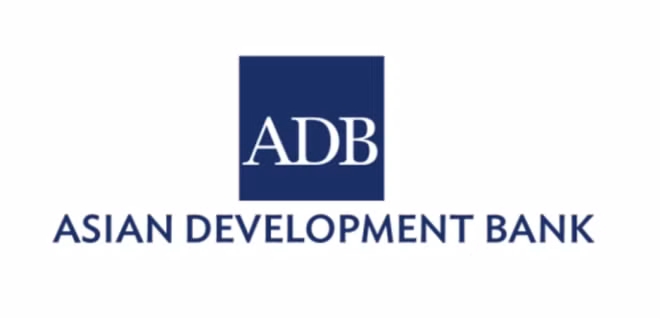 ADB supports Asia-Pacific nations in anti-money laundering ảnh 1