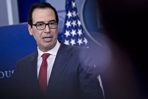 US to consider rejoining CPTPP after other priorities ảnh 1