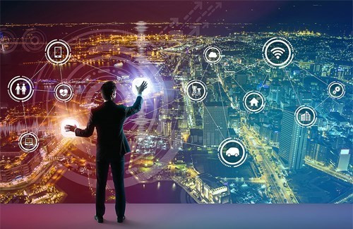 Bac Giang province moves to improve young people’s digital skills ảnh 1