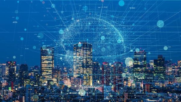 RoK firms partner in providing solutions for smart cities in Vietnam ảnh 1 RoK firms partner in providing solutions for smart cities in Vietnam ảnh 1