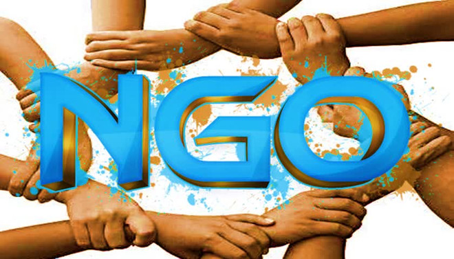 NGOs launch Thai language programme for migrant workers ảnh 1