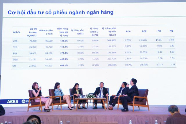 Retail investors to return to stock market soon: analysts ảnh 1