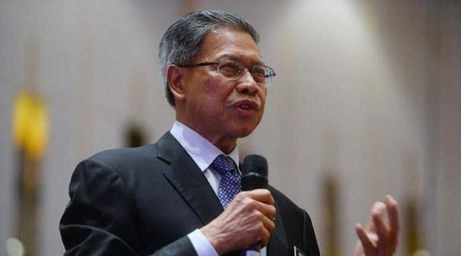 Malaysia aims to achieve zero hardcore poverty by 2025 ảnh 1 Malaysia aims to achieve zero hardcore poverty by 2025 ảnh 1